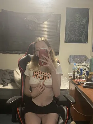 katey_18