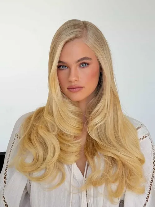 kathrynelizabethwatts