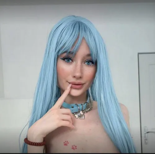 katia_nabi
