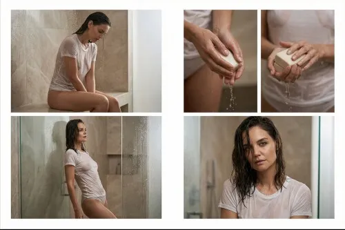 katie_holmes