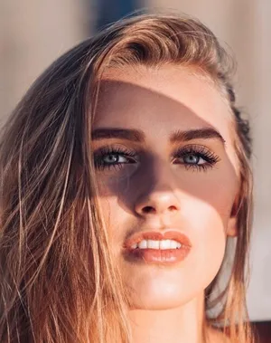 katie_pierce_