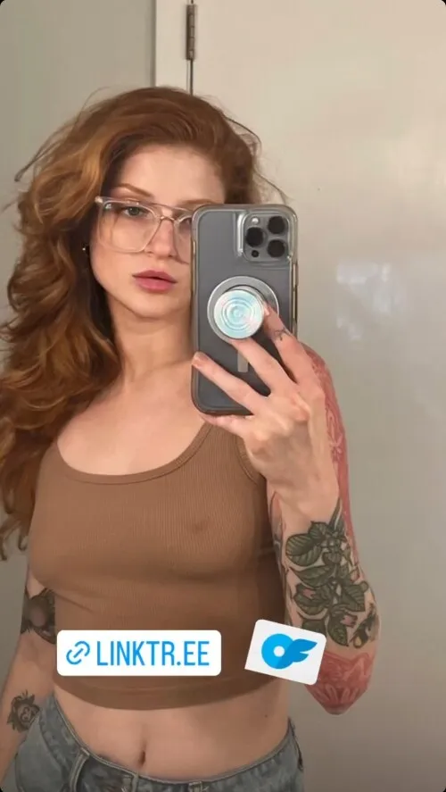 katierosecoloredglasses