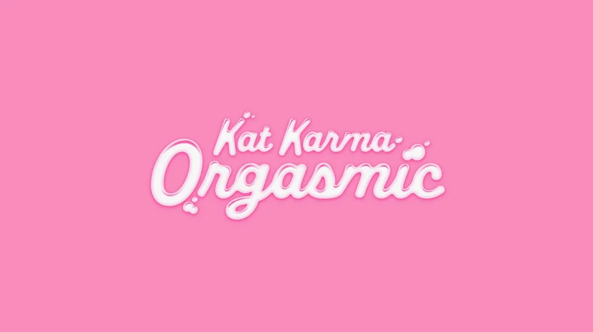 katkarmaorgasmic