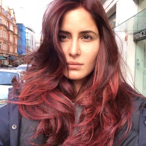 katrinakaif