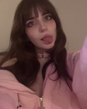 katvangogh