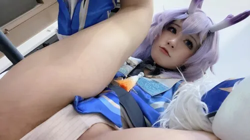 kawaiimeochan