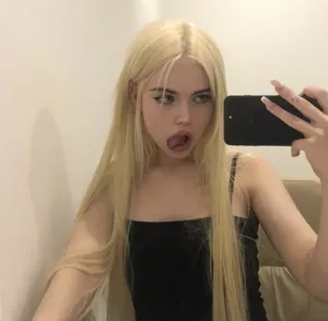 Kaya_davis / Exclusive Leaked Nude Onlyfans