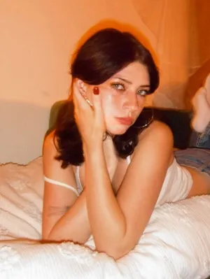 kayciierra