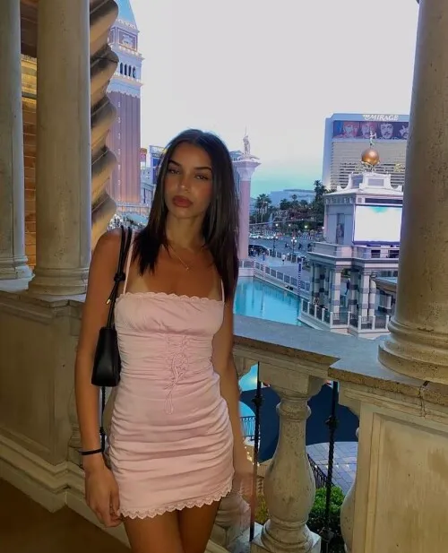 kaydabosse