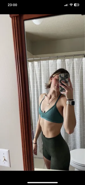 kayharm1