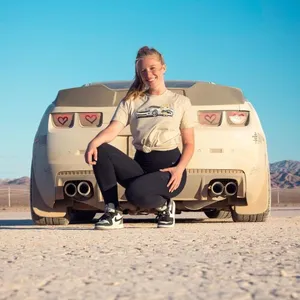 kaylarundle
