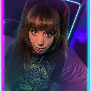 kayxjay
