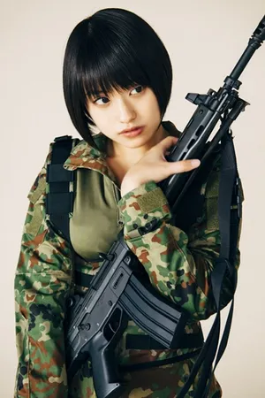 kazariri