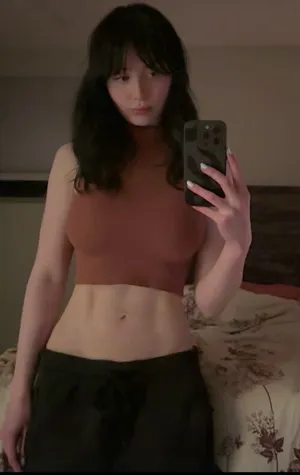 kee