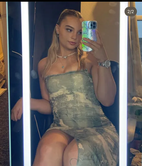 keeleydancex