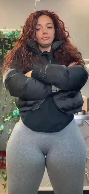 keishunnnnn_