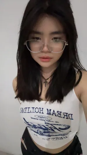 keisyaairisha