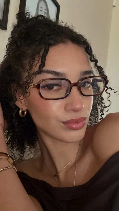 kelbyelawson