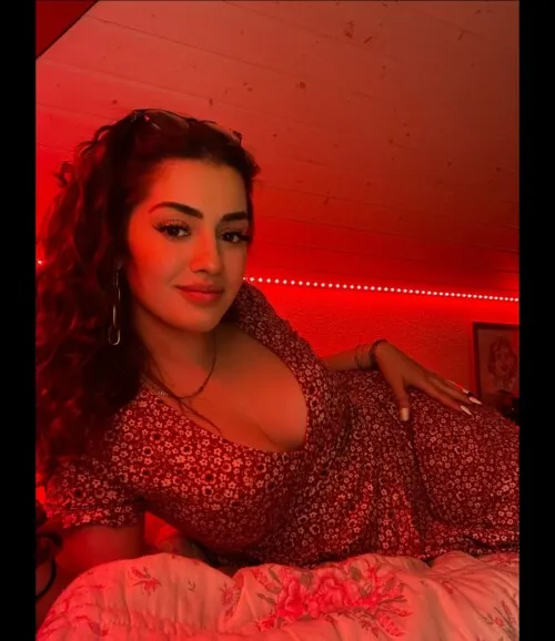 kelly.jess
