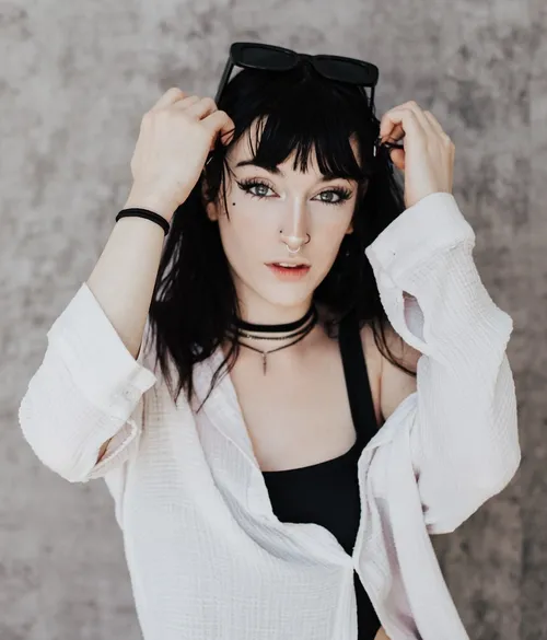 kellyboetcherr