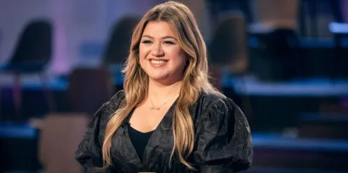 kellyclarkson