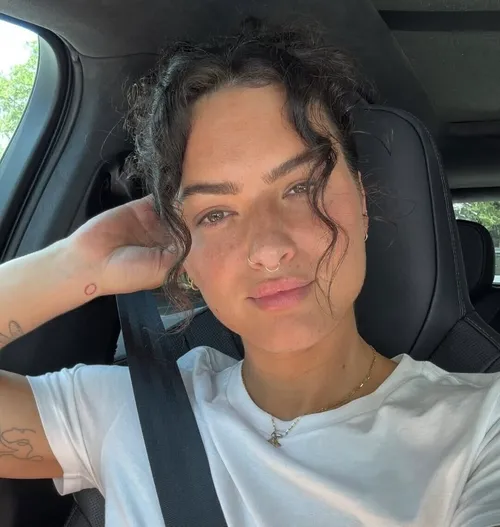 kellylmatthews