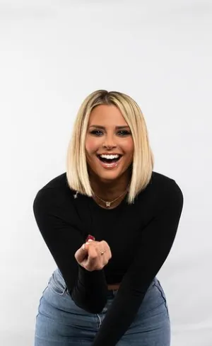 kellyvedovelli