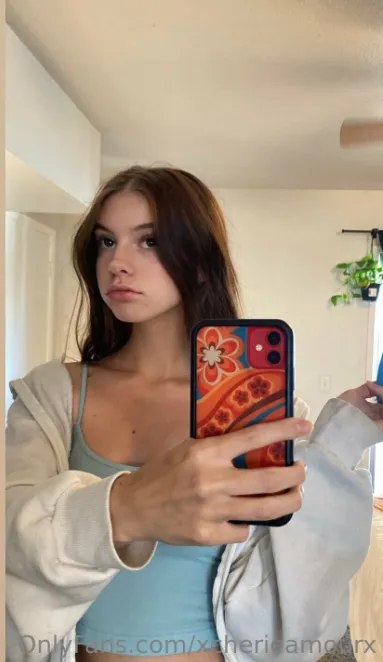 kendalljenson