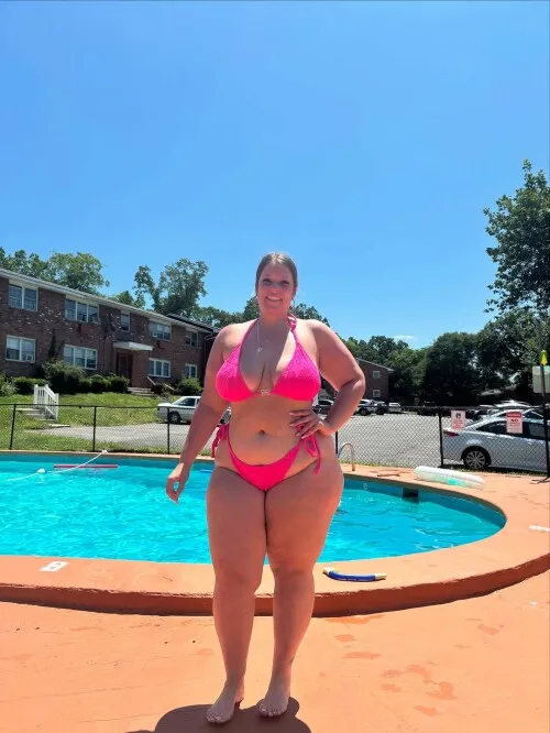 kendraxoxo_