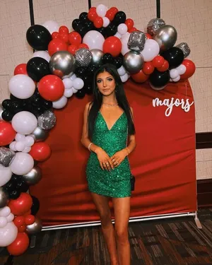 kenleypope_