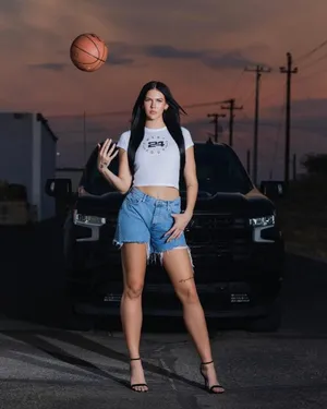 Kennedybashamm / Exclusive Leaked Nude Onlyfans