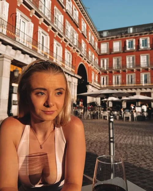 kerry_ingram