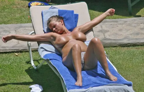 kerry_katona