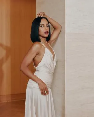 kerrywashington
