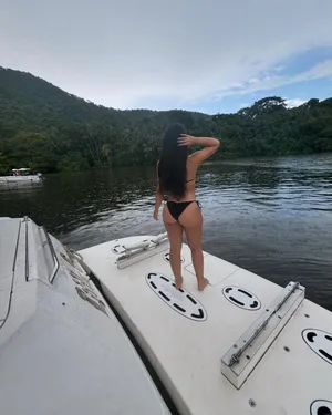 kessiamellow