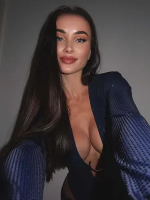 keti_kush