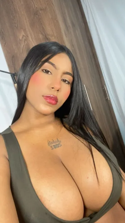khate_smith