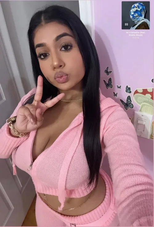 khushbup24