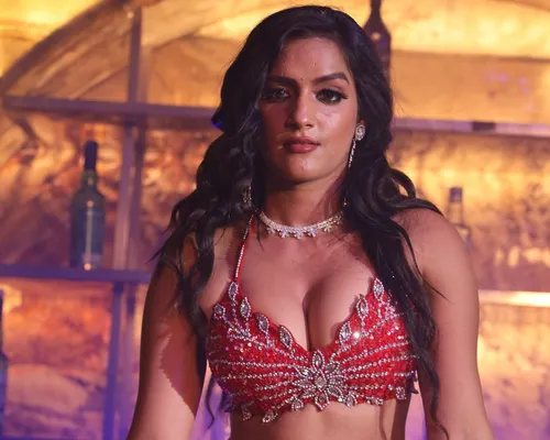 khushiyadav12121