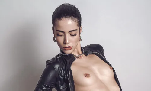 kianatomy_off