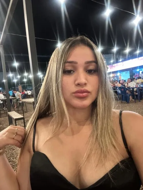 kianiurbieta_