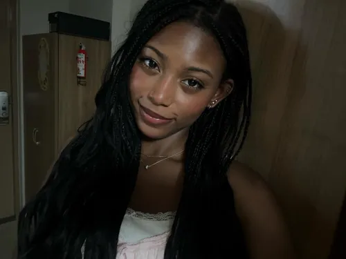 kiathefairy