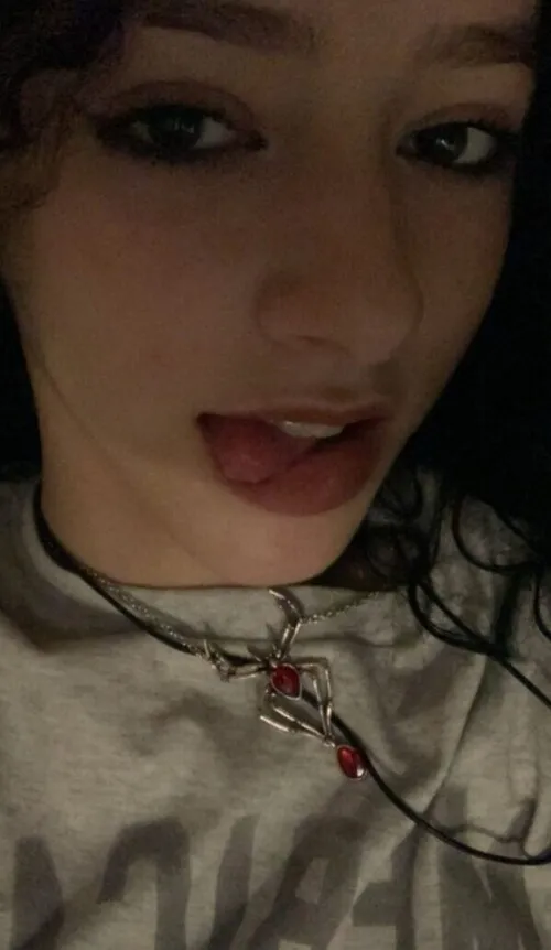 kika.xz