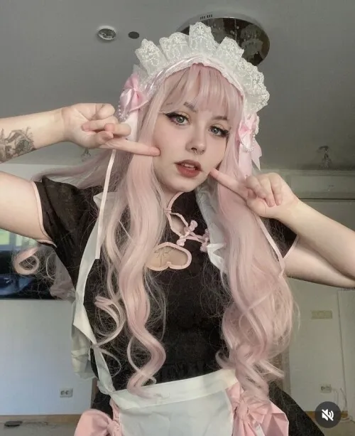 kiku_.mori