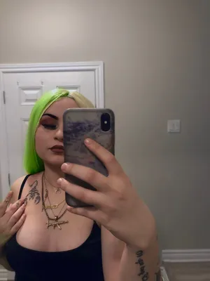 killavalentinaa