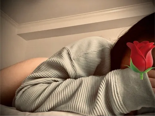 kimariroseva