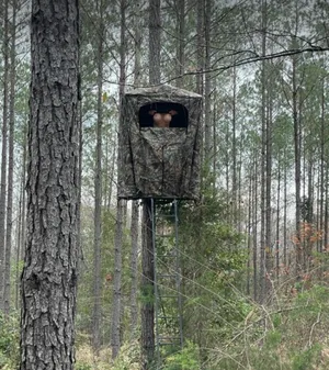 kimberleysadventures