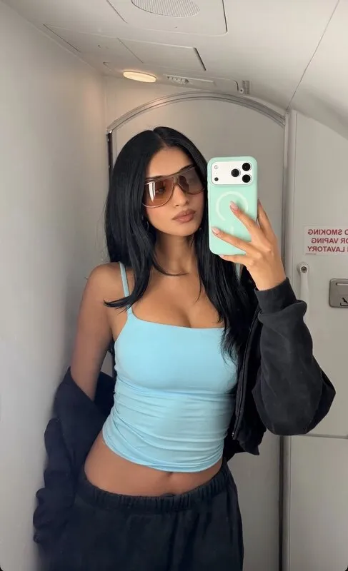 kimmmann_
