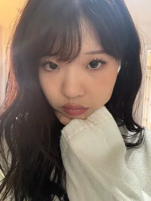kimmysokimmy