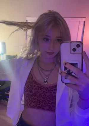 kinzi